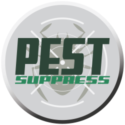 Pest Suppress